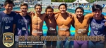 NORTHWOOD BOYS SWIM EXTENDS STRONG SEASON AT 2022 CIF SWIMMING & DIVING CHAMPIONSHIPS